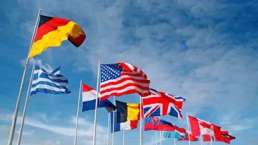 Bild till resebidrag