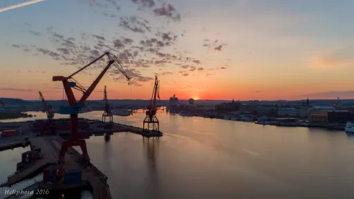 Bild till stipendiater